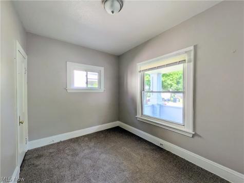 11302 Parkview Avenue Cleveland OH 44104