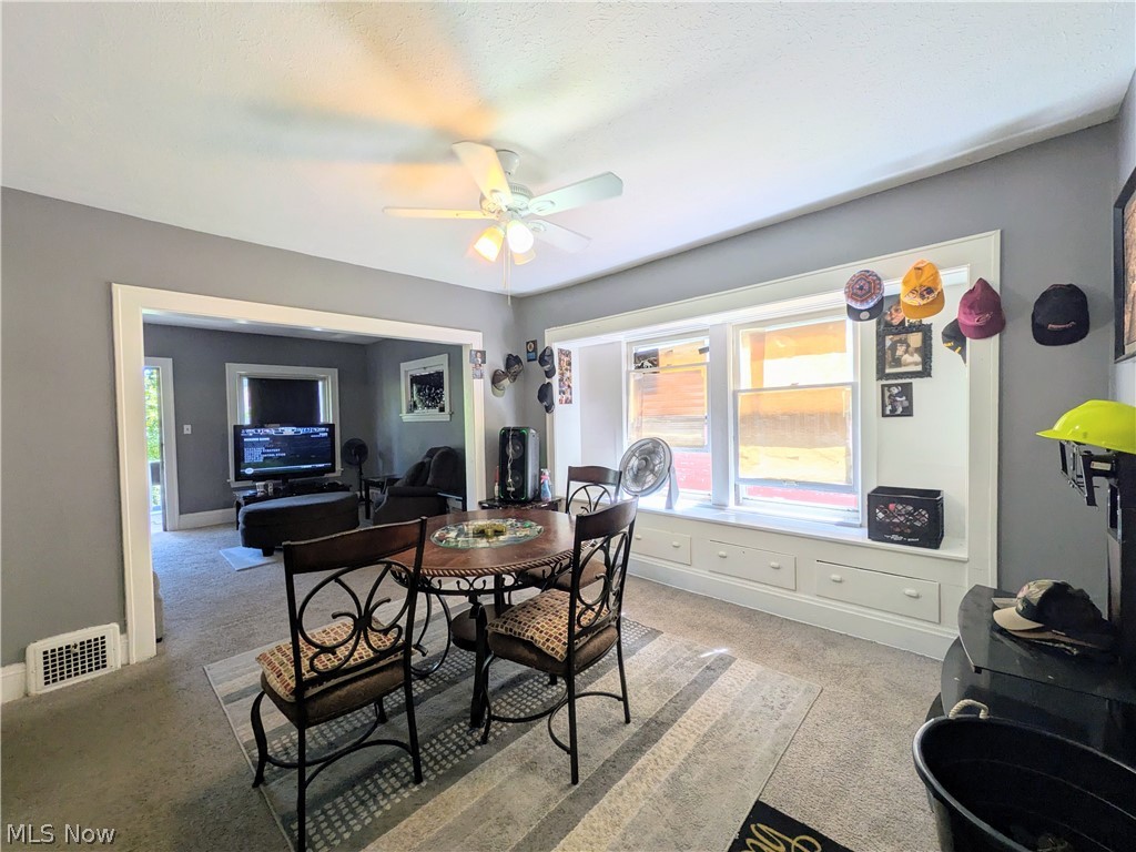 11302 Parkview Avenue Cleveland OH 44104