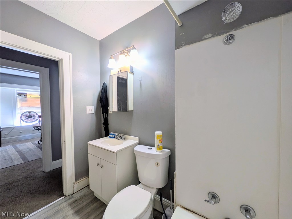 11302 Parkview Avenue Cleveland OH 44104