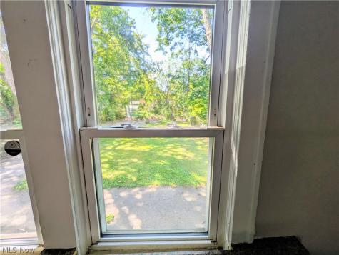 11302 Parkview Avenue Cleveland OH 44104