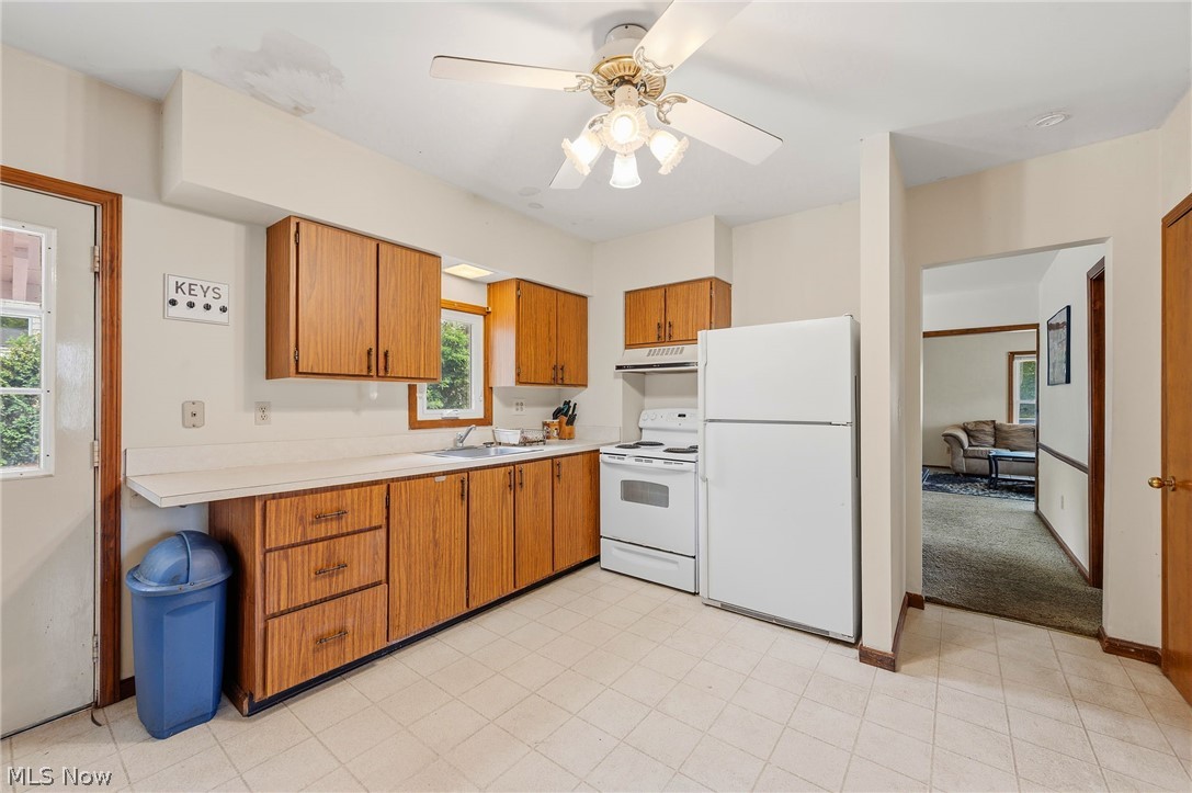 115 Avon Point Avenue Avon Lake OH 44012