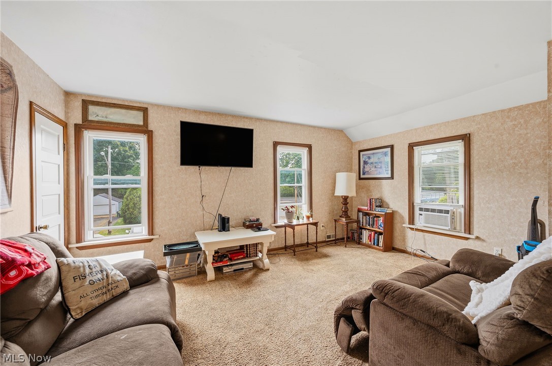 115 Avon Point Avenue Avon Lake OH 44012