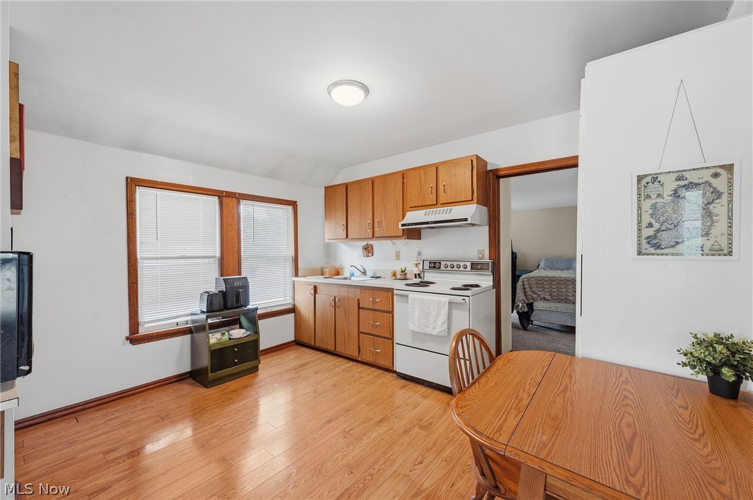 115 Avon Point Avenue Avon Lake OH 44012