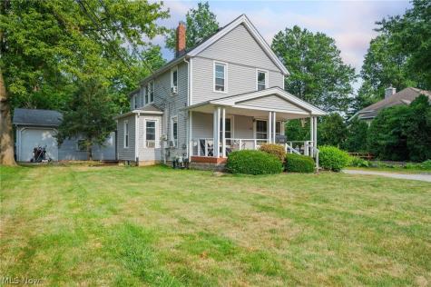 115 Avon Point Avenue Avon Lake OH 44012