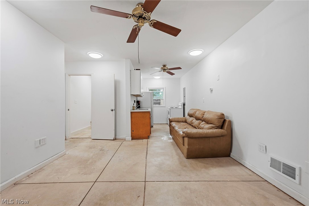 115 Avon Point Avenue Avon Lake OH 44012