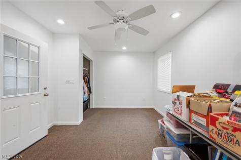 115 Avon Point Avenue Avon Lake OH 44012