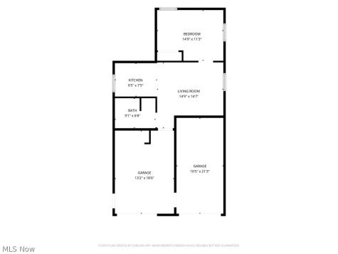 115 Avon Point Avenue Avon Lake OH 44012