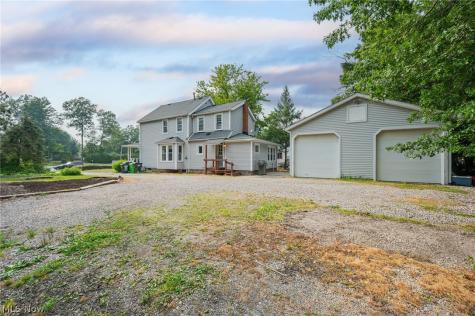 115 Avon Point Avenue Avon Lake OH 44012