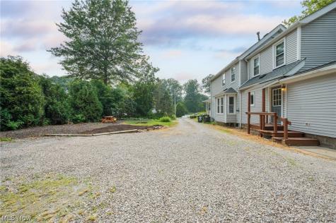 115 Avon Point Avenue Avon Lake OH 44012