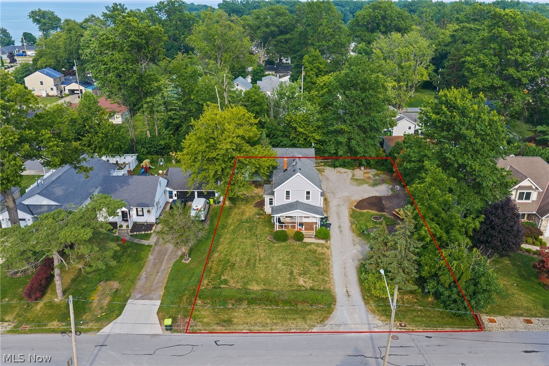 115 Avon Point Avenue Avon Lake OH 44012