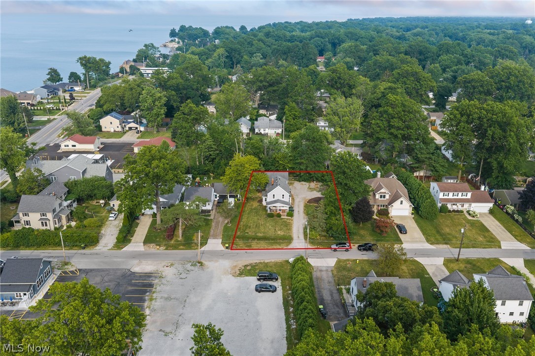 115 Avon Point Avenue Avon Lake OH 44012