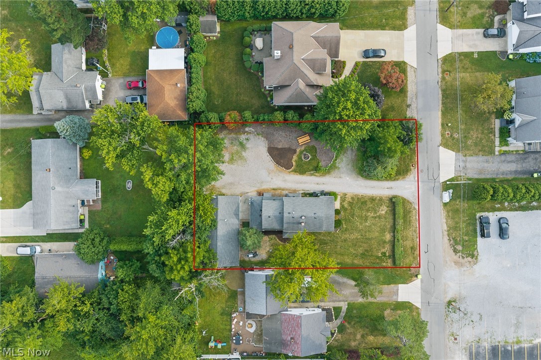 115 Avon Point Avenue Avon Lake OH 44012