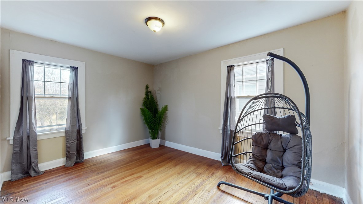 17615 Winslow Road Shaker Heights OH 44120