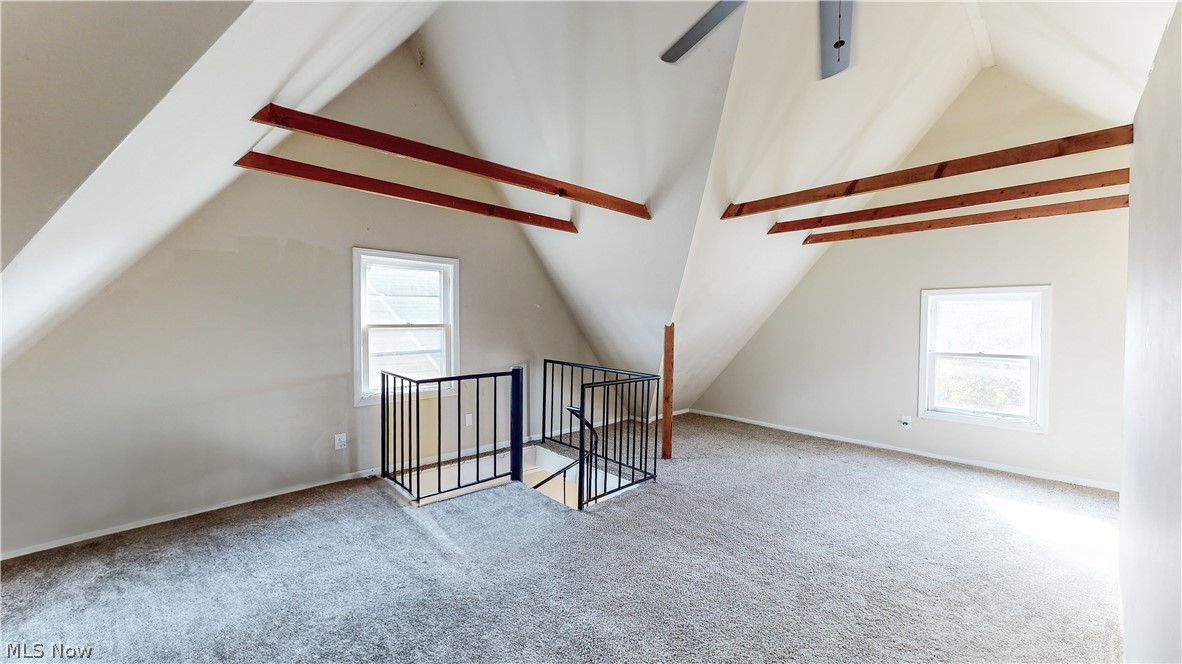 17615 Winslow Road Shaker Heights OH 44120