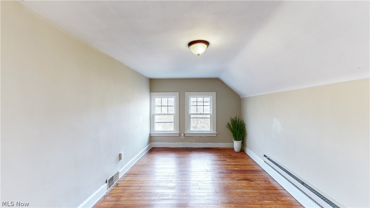 17615 Winslow Road Shaker Heights OH 44120