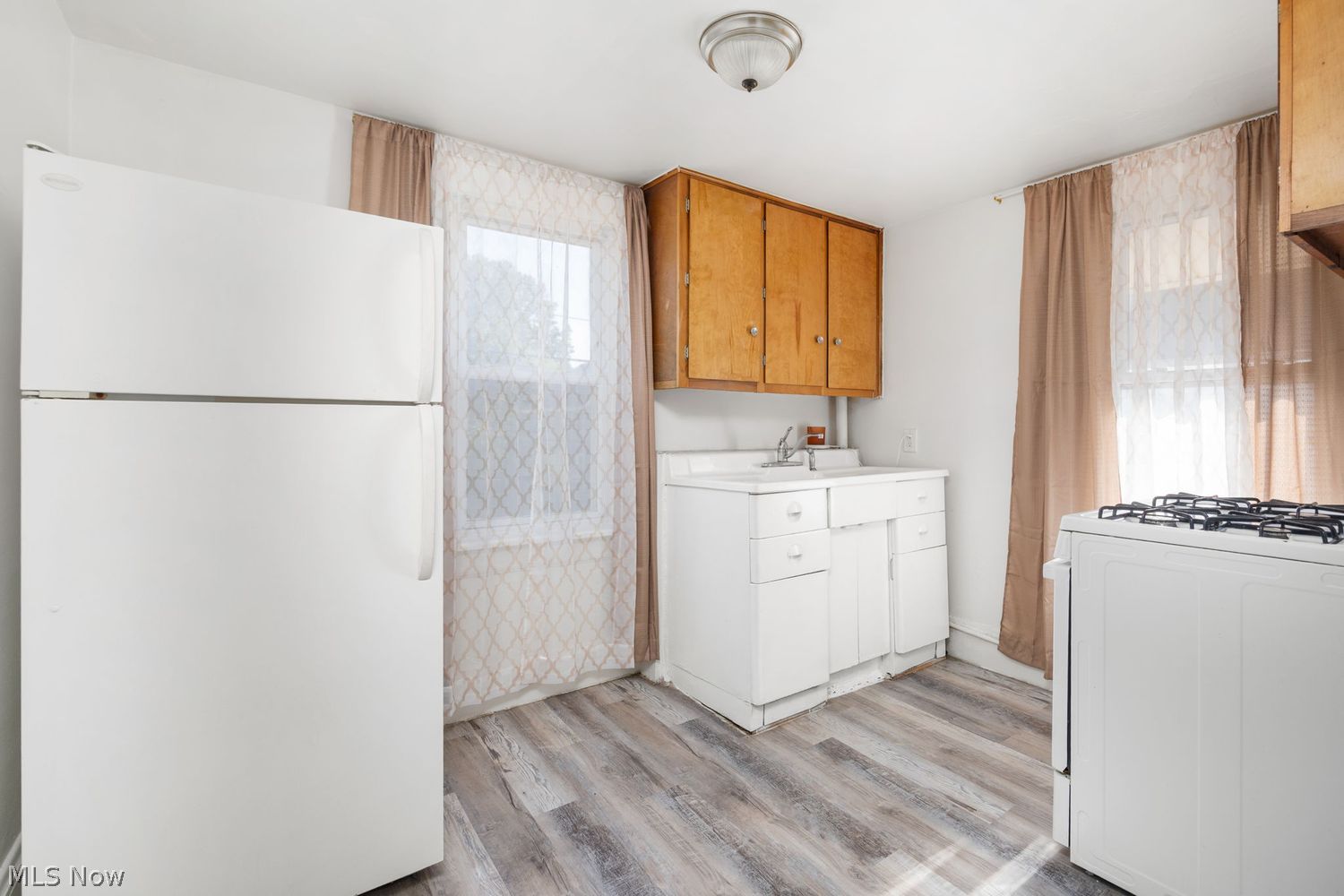 449 Cole Avenue Akron OH 44301