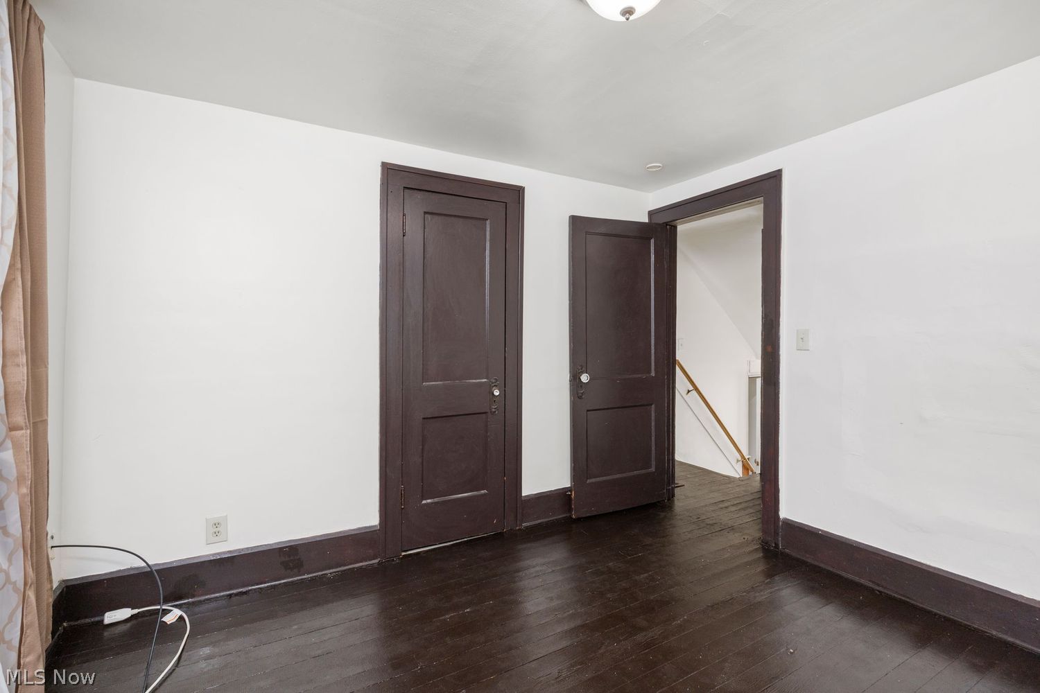 449 Cole Avenue Akron OH 44301