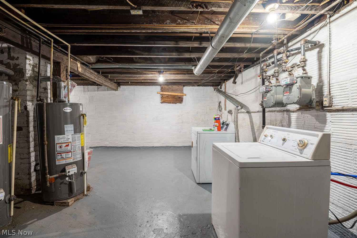 449 Cole Avenue Akron OH 44301