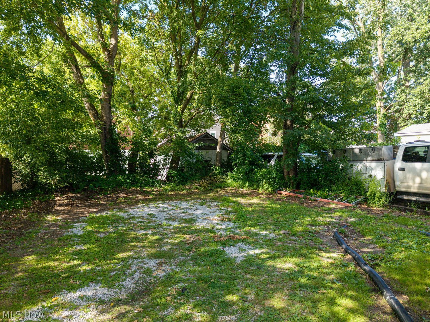 449 Cole Avenue Akron OH 44301