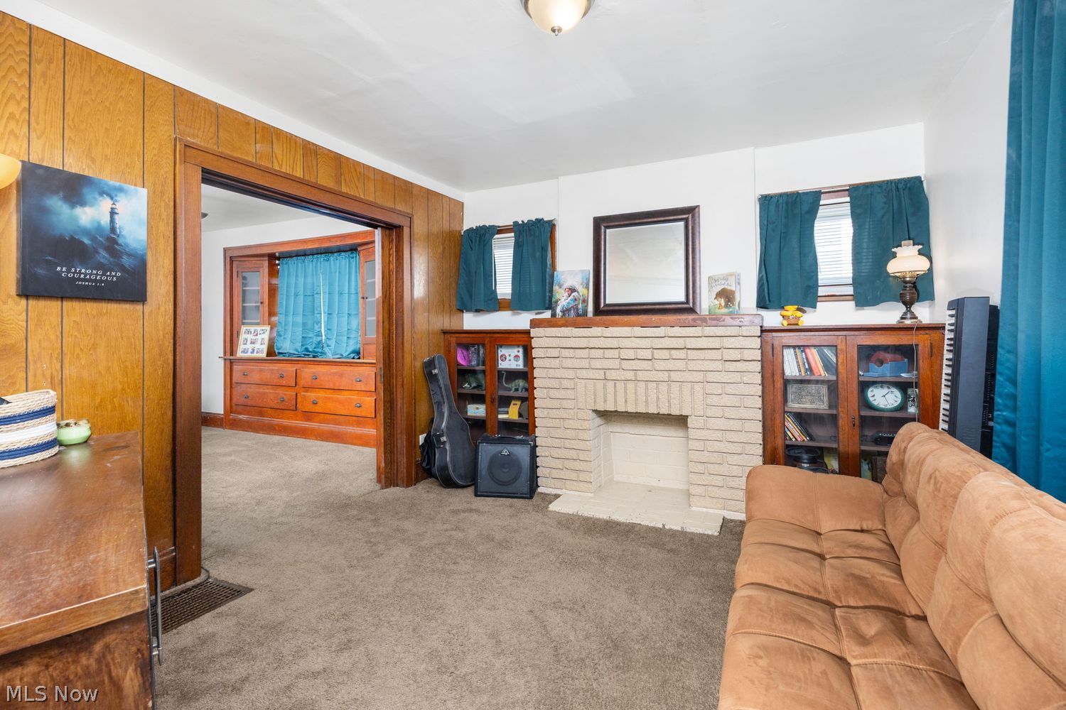 449 Cole Avenue Akron OH 44301