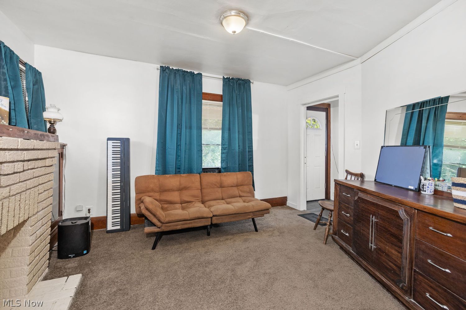 449 Cole Avenue Akron OH 44301