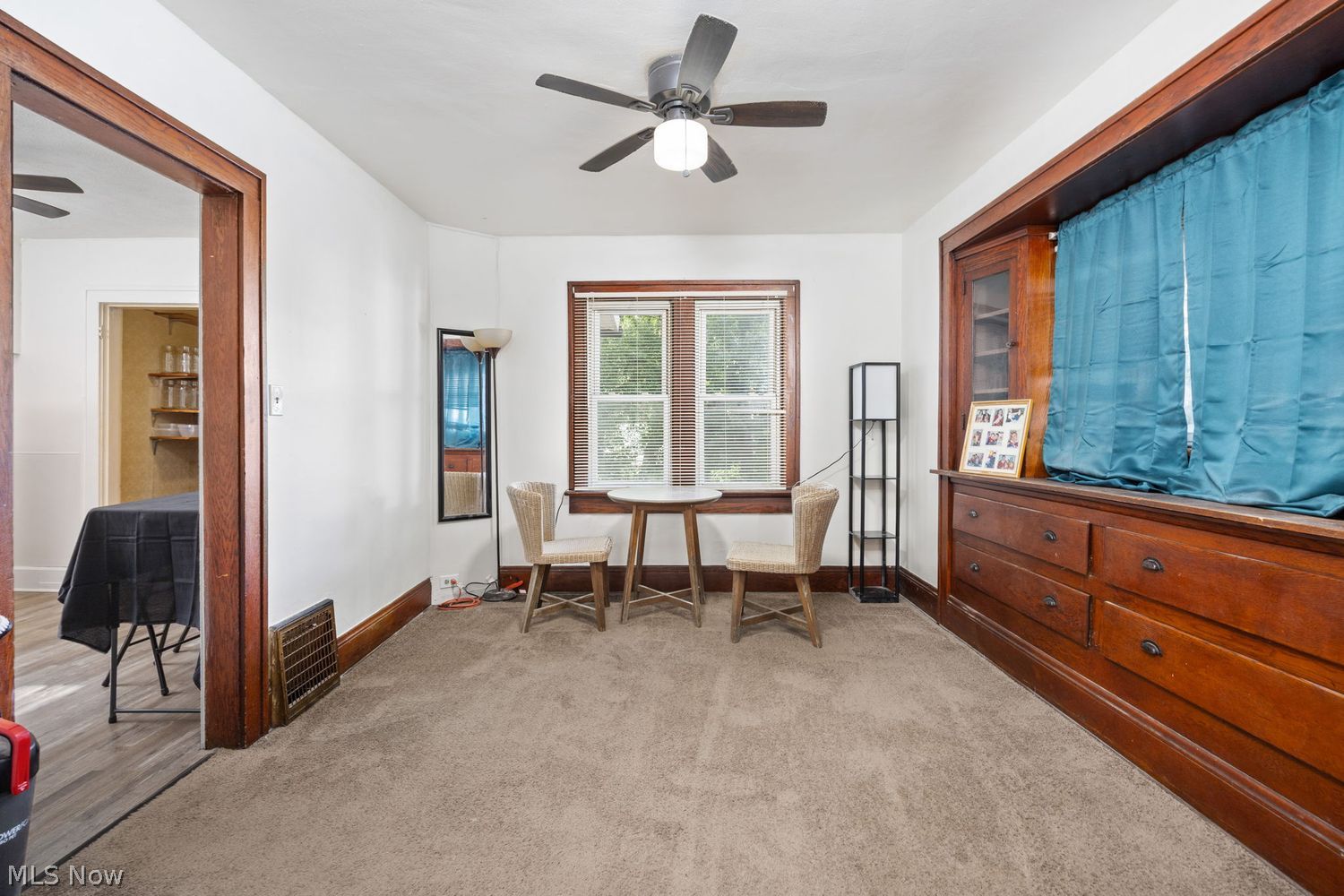 449 Cole Avenue Akron OH 44301