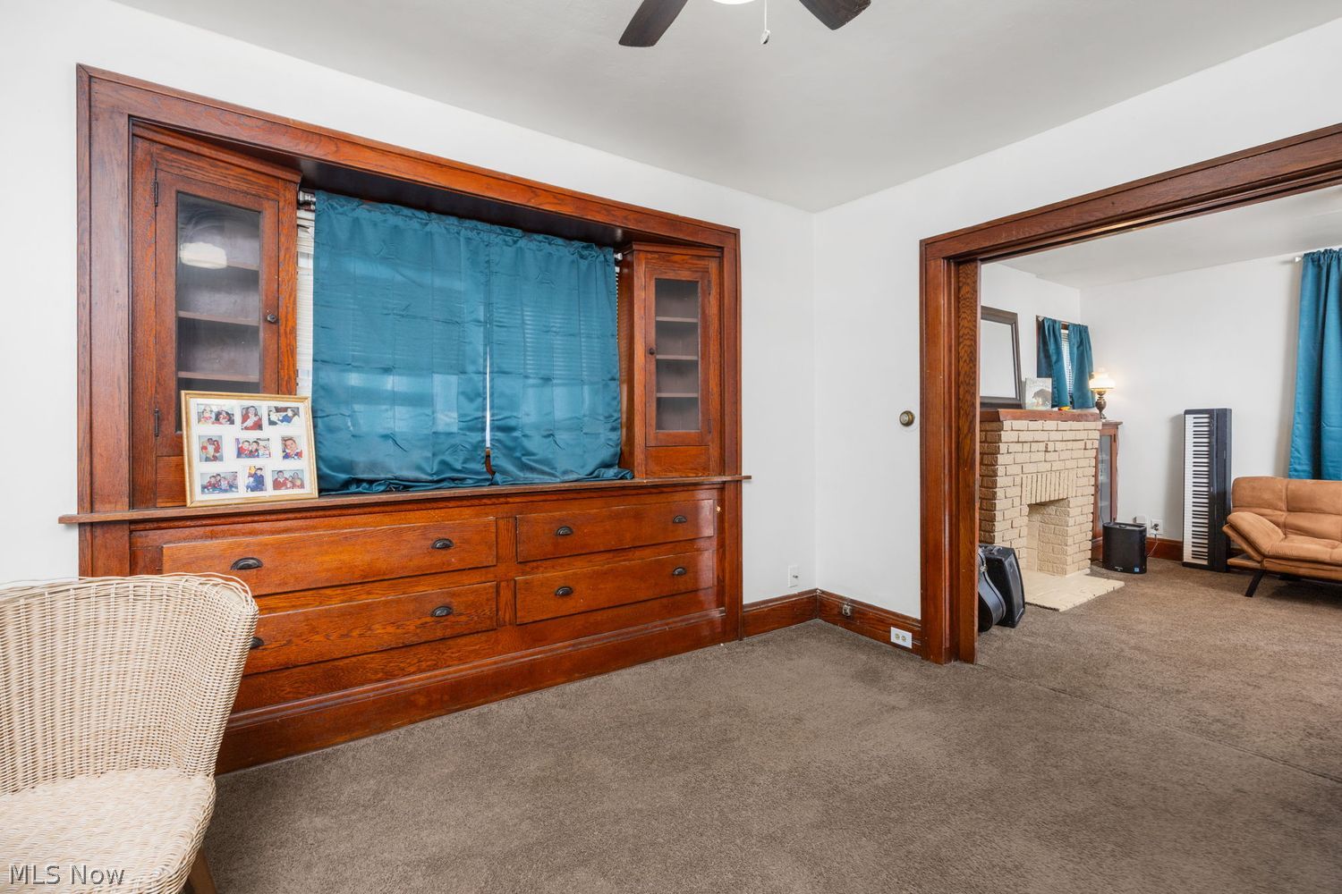 449 Cole Avenue Akron OH 44301