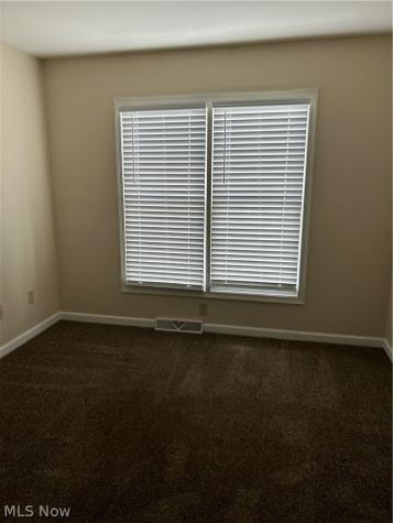 4591 Churchill Road Youngstown OH 44505