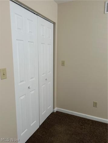 4591 Churchill Road Youngstown OH 44505