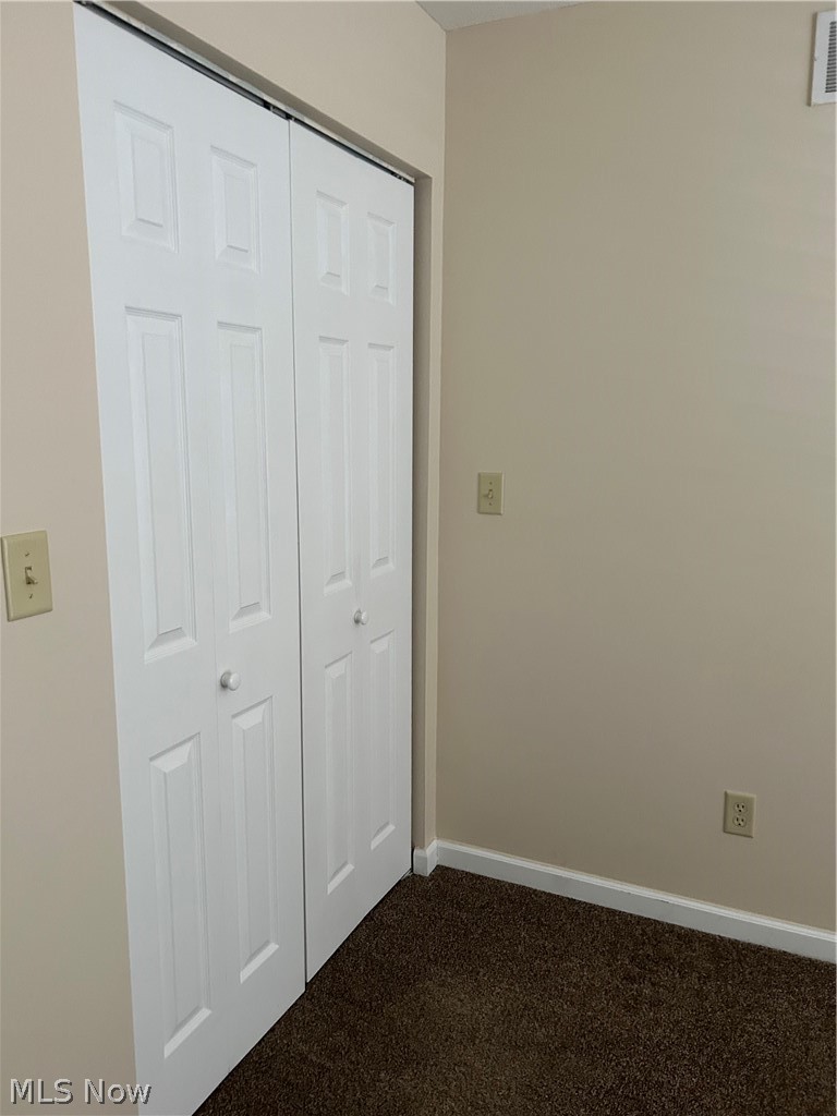 4591 Churchill Road Youngstown OH 44505