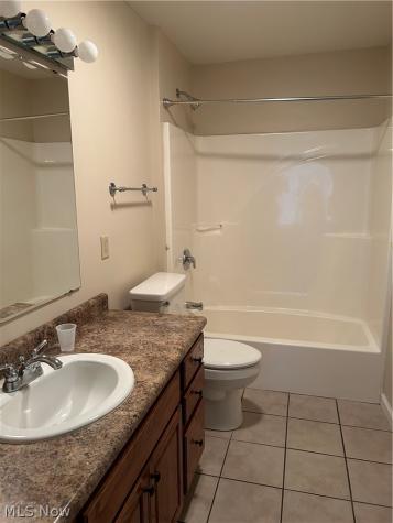4591 Churchill Road Youngstown OH 44505