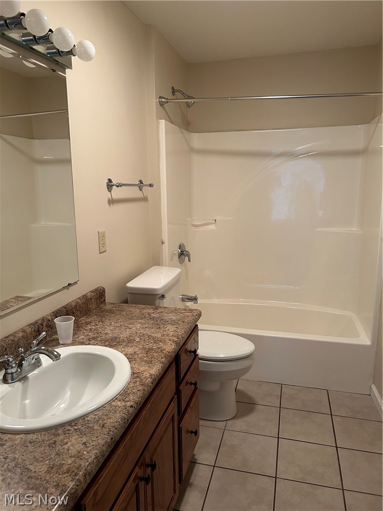 4591 Churchill Road Youngstown OH 44505