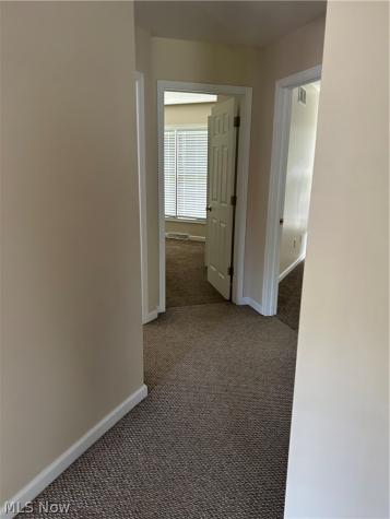 4591 Churchill Road Youngstown OH 44505