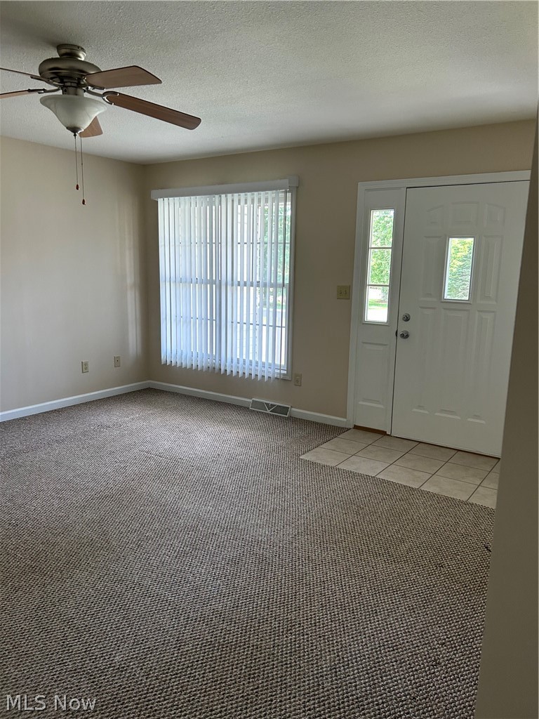4591 Churchill Road Youngstown OH 44505