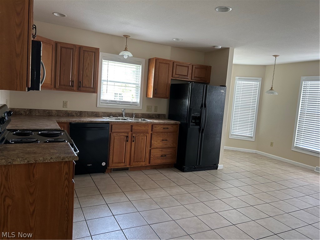 4591 Churchill Road Youngstown OH 44505