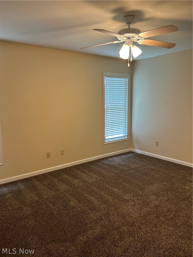 4591 Churchill Road Youngstown OH 44505