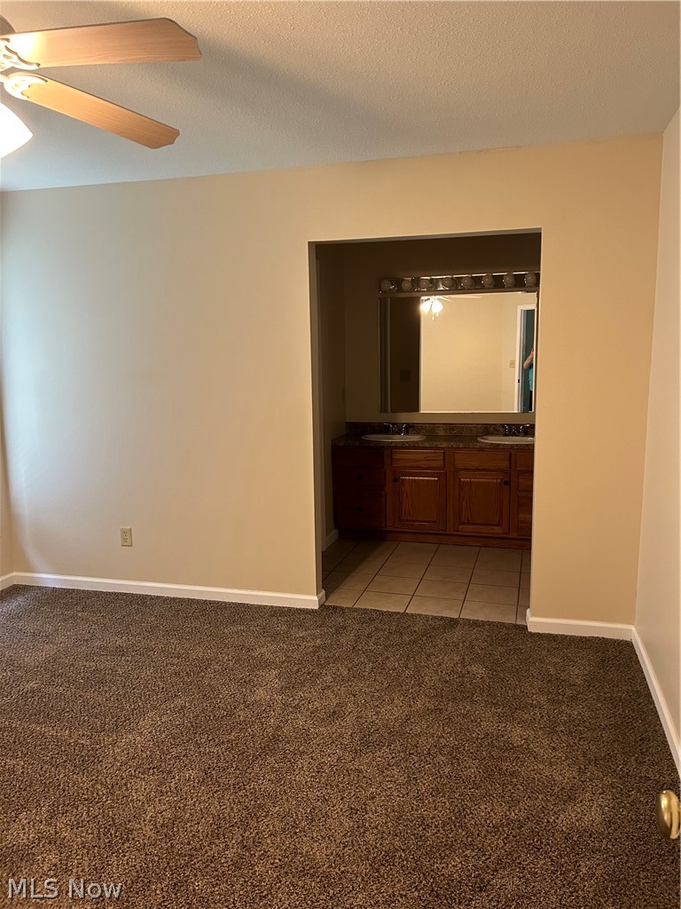 4591 Churchill Road Youngstown OH 44505