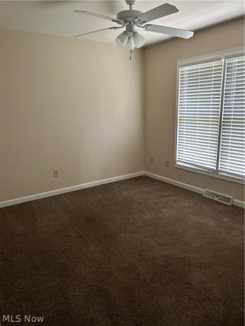 4591 Churchill Road Youngstown OH 44505