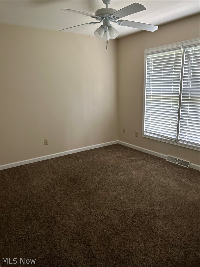4591 Churchill Road Youngstown OH 44505