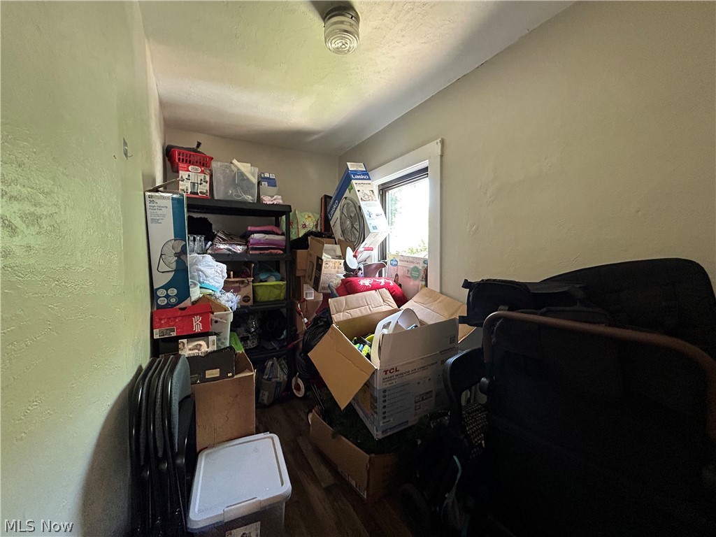 3946 Woodbridge Avenue Cleveland OH 44109