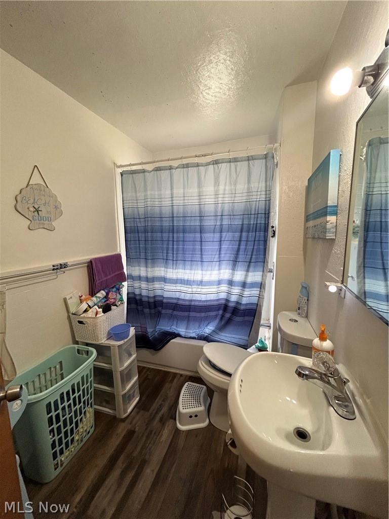 3946 Woodbridge Avenue Cleveland OH 44109