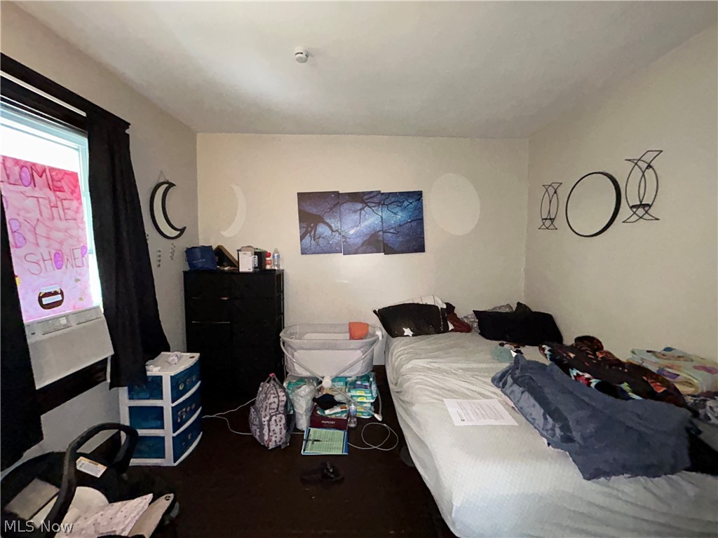 3946 Woodbridge Avenue Cleveland OH 44109