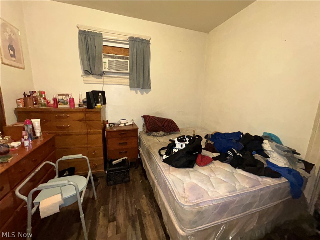 3946 Woodbridge Avenue Cleveland OH 44109