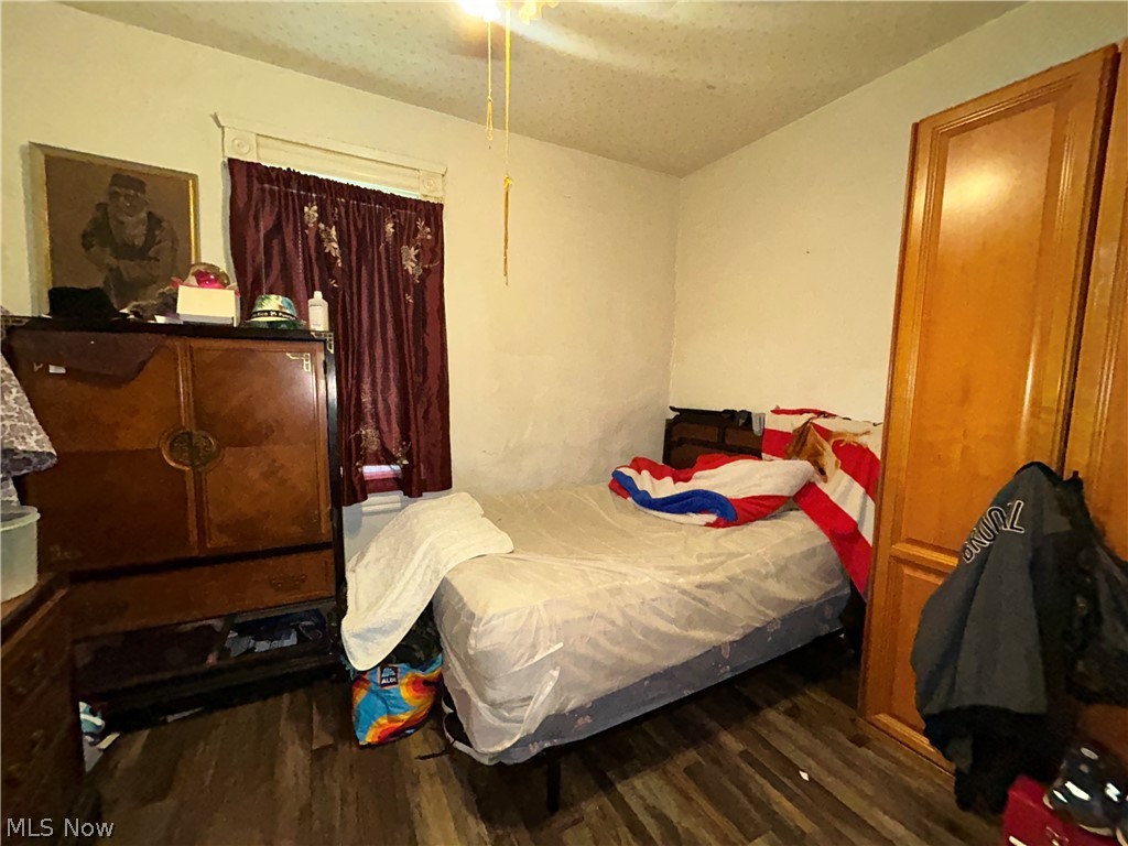3946 Woodbridge Avenue Cleveland OH 44109