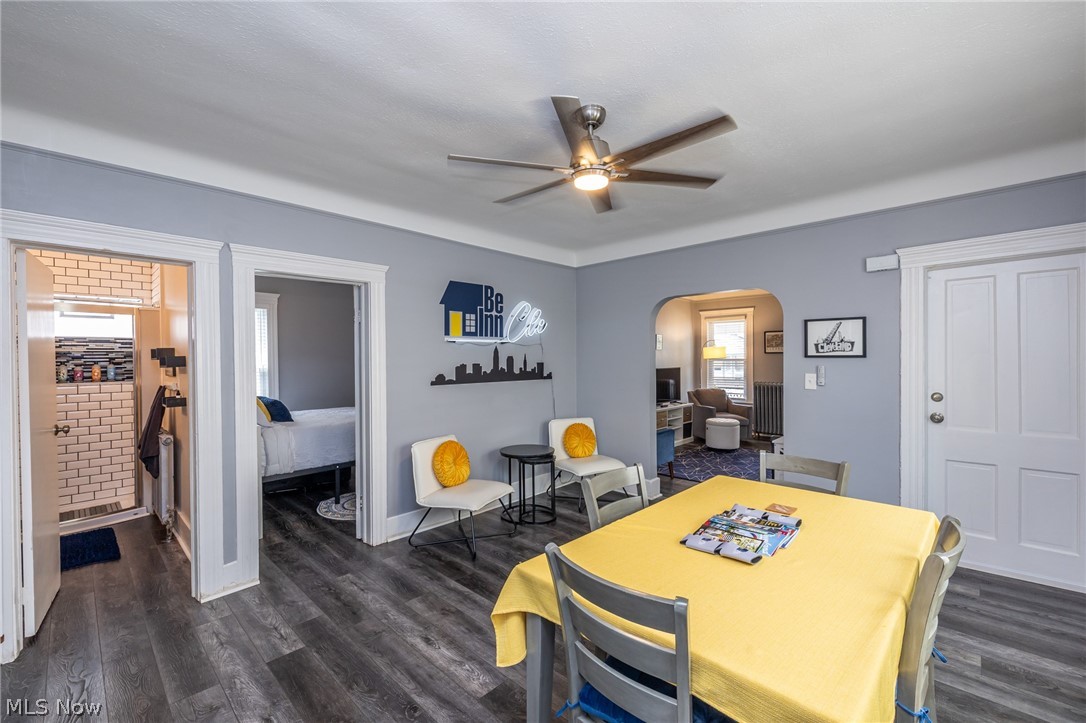 1337 W 67th Street Cleveland OH 44102