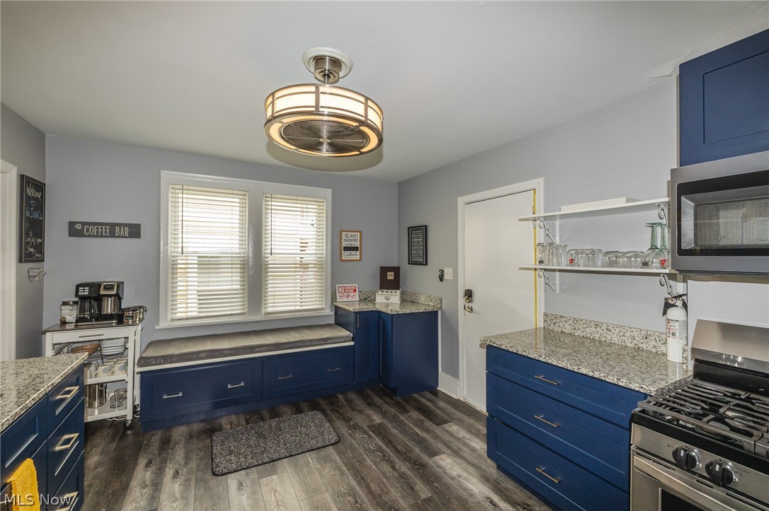 1337 W 67th Street Cleveland OH 44102