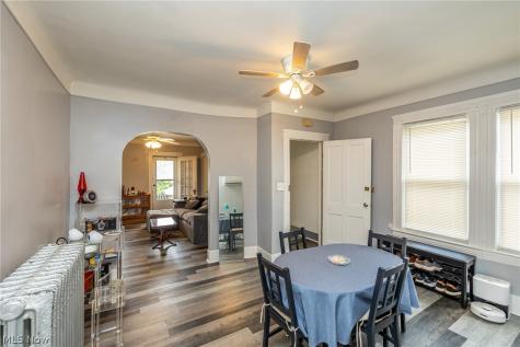 1337 W 67th Street Cleveland OH 44102