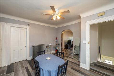 1337 W 67th Street Cleveland OH 44102