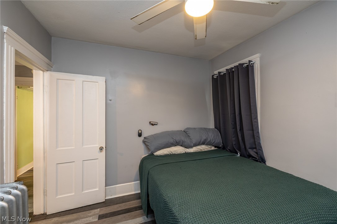 1337 W 67th Street Cleveland OH 44102