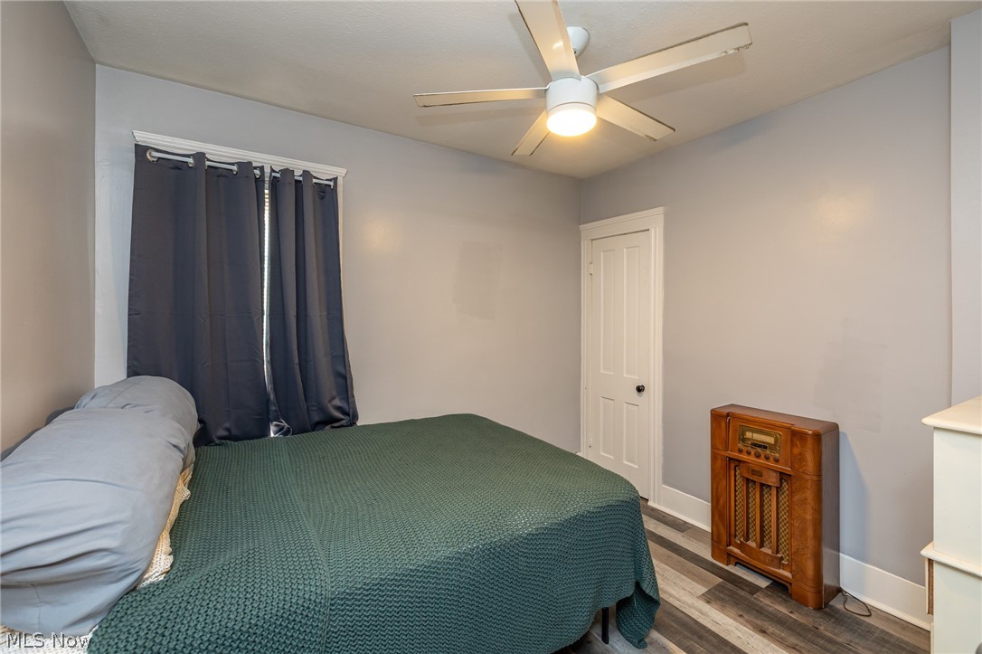 1337 W 67th Street Cleveland OH 44102